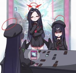421 KB