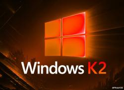 82 KB