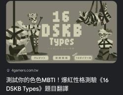 161 KB