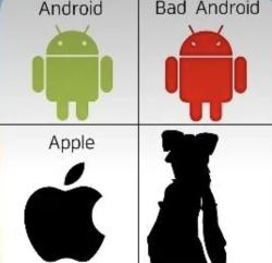 56 KB