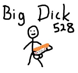 31 KB