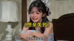 9803 KB