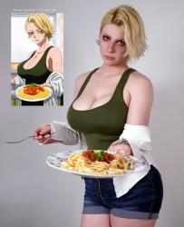86 KB