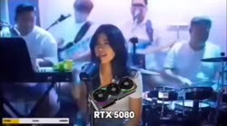 1703 KB