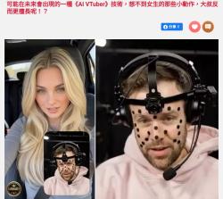 250 KB