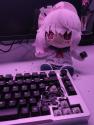 148 KB