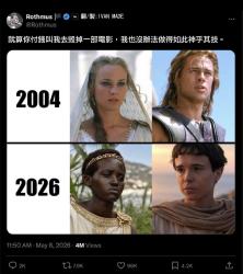 208 KB