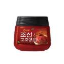 74 KB