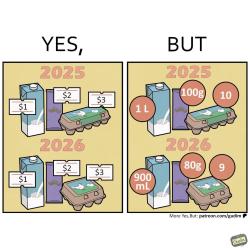 126 KB