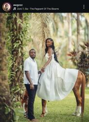 256 KB