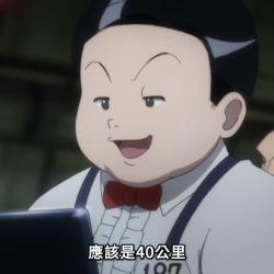 125 KB