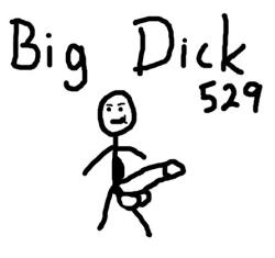 29 KB