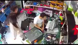 200 KB