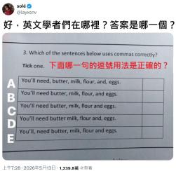 105 KB