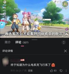 202 KB