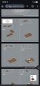 369 KB