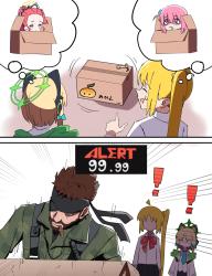 393 KB