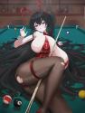 4267 KB