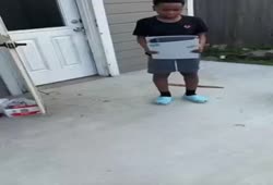 2567 KB