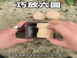 2927 KB
