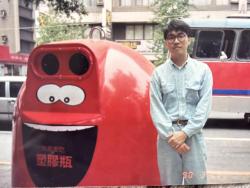 180 KB