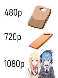 138 KB