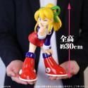 40 KB