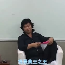 1168 KB