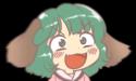 98 KB