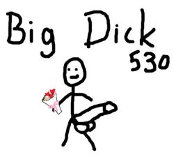 31 KB