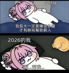 221 KB