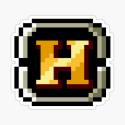 23 KB