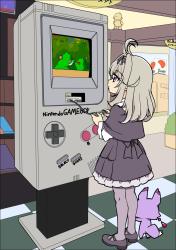 180 KB