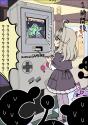 216 KB