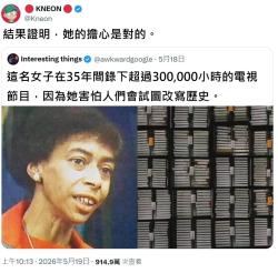 158 KB