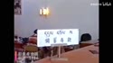 3069 KB