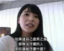33 KB
