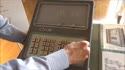 2441 KB