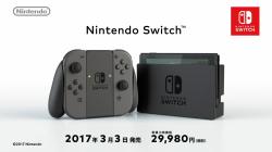 107 KB
