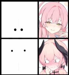 68 KB