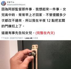 233 KB