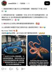 670 KB