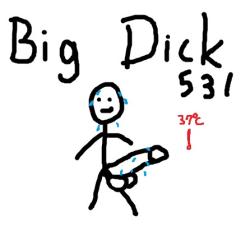 32 KB