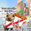 376 KB