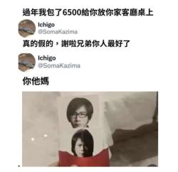 106 KB