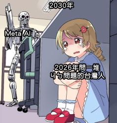 122 KB