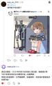 234 KB