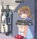 113 KB