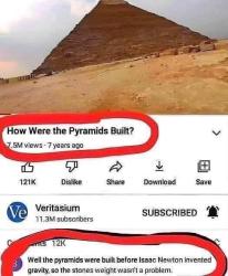 49 KB