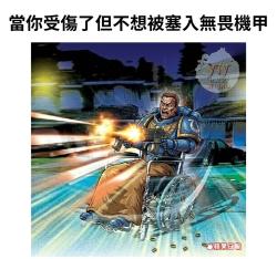 204 KB